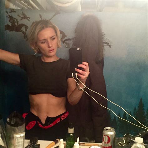 addison timlin pussy|Addison Timlin Nude LEAKED Pics & Porn Video + Sex Scenes.